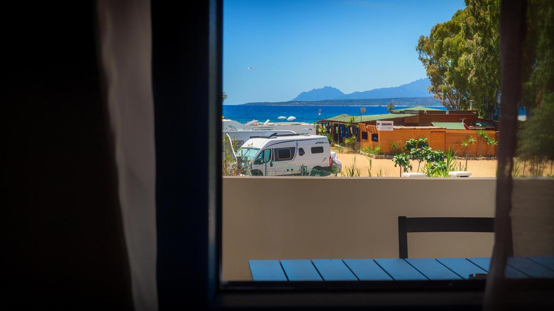 Sardiniarooms