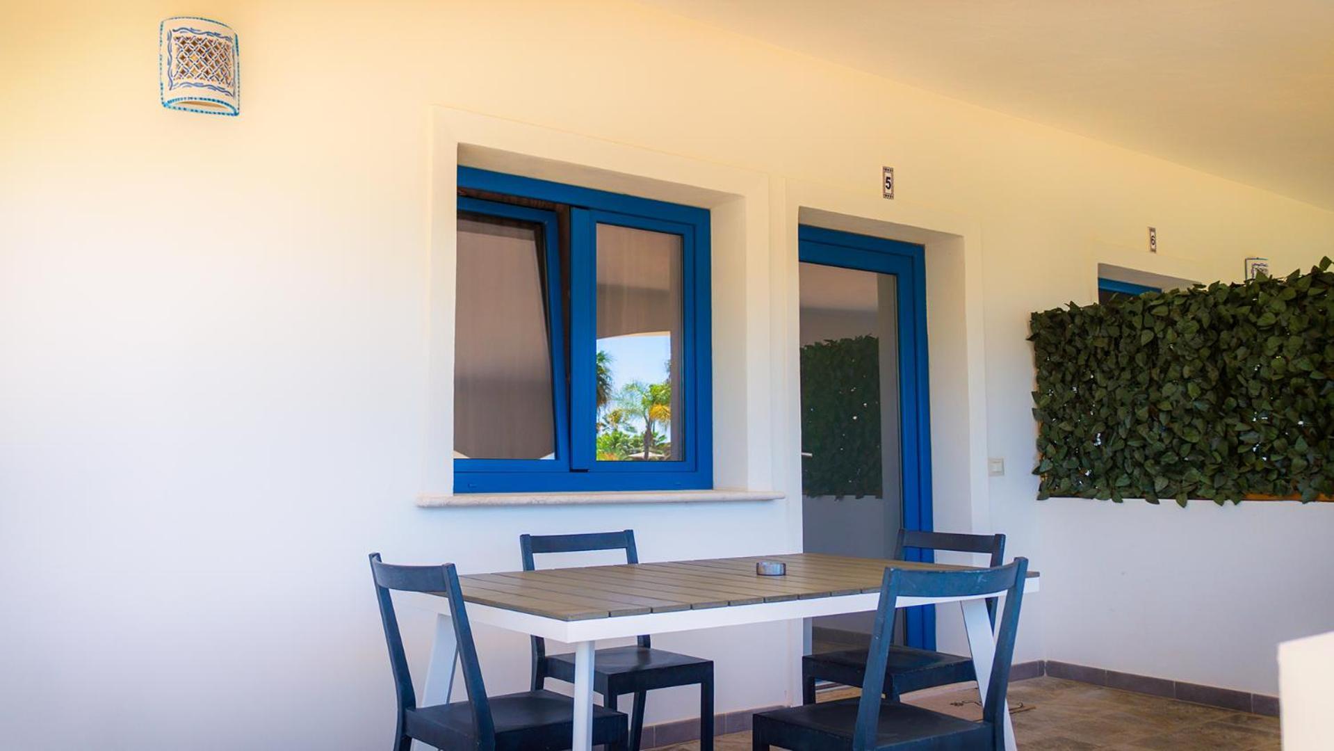 Sardiniarooms Apartment *
