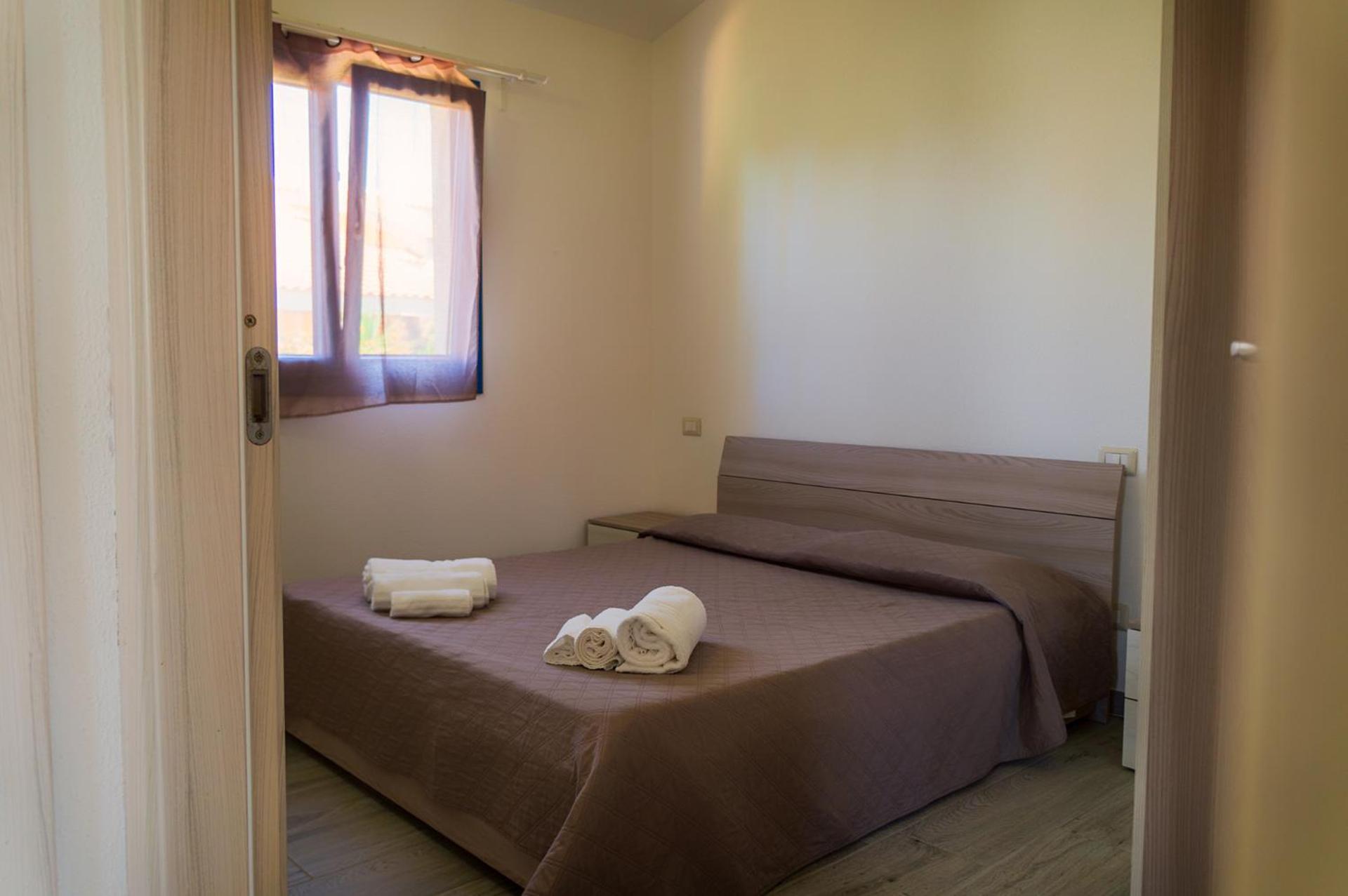 Sardiniarooms