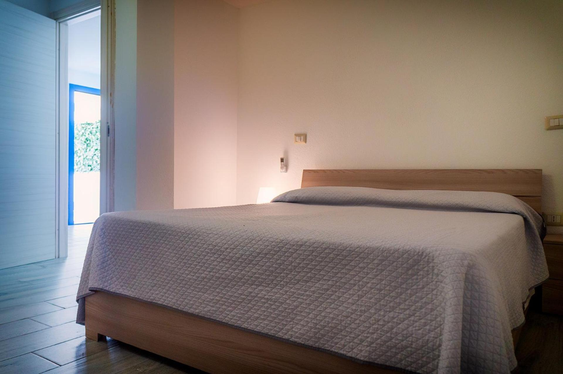Apartment Sardiniarooms