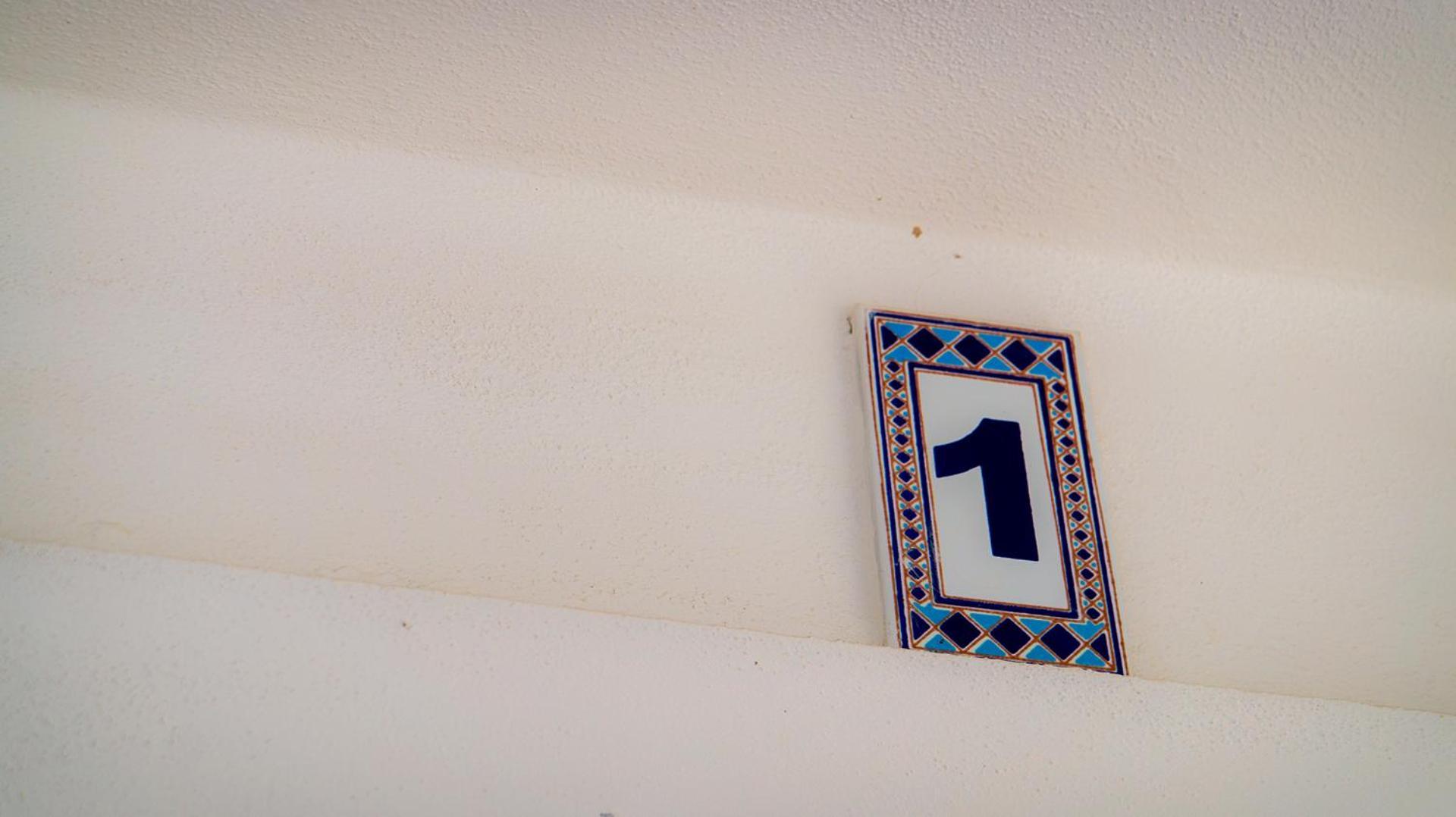 Sardiniarooms Apartment *